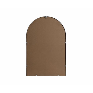 Product Thumbnail 9