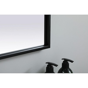 Product Thumbnail 7