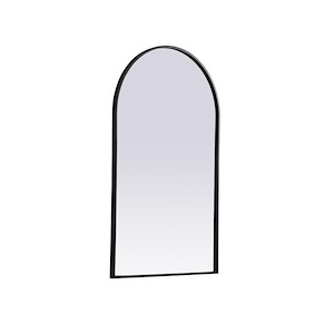 Product Thumbnail 8
