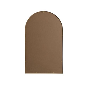 Product Thumbnail 9