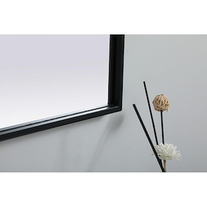 Product Thumbnail 7