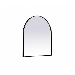 Product Thumbnail 8