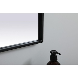 Product Thumbnail 7
