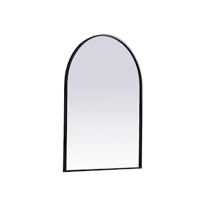 Product Thumbnail 8