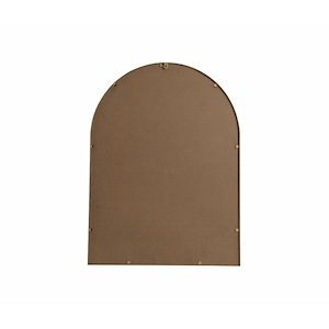 Product Thumbnail 9