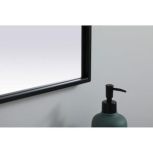 Product Thumbnail 7