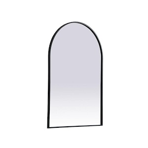 Product Thumbnail 8
