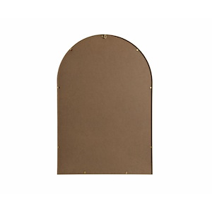 Product Thumbnail 9