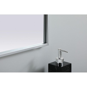 Product Thumbnail 9