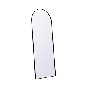 Product Thumbnail 7
