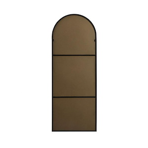 Product Thumbnail 8
