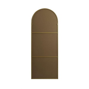 Product Thumbnail 9