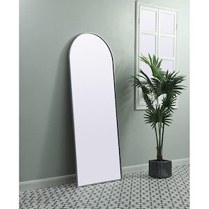 Product Thumbnail 9