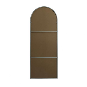 Product Thumbnail 9