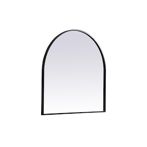 Product Thumbnail 8