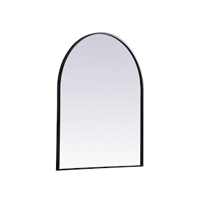 Product Thumbnail 8