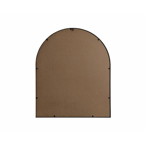 Product Thumbnail 9