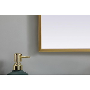 Product Thumbnail 9