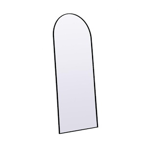 Product Thumbnail 7