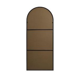 Product Thumbnail 8