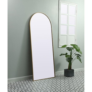 Product Thumbnail 9