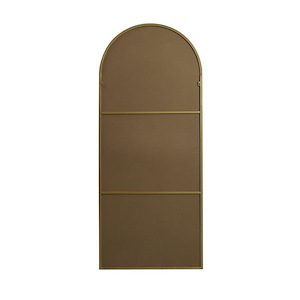 Product Thumbnail 9