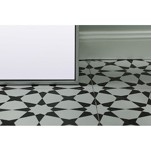 Product Thumbnail 9