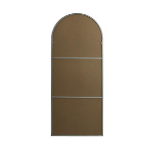 Product Thumbnail 9