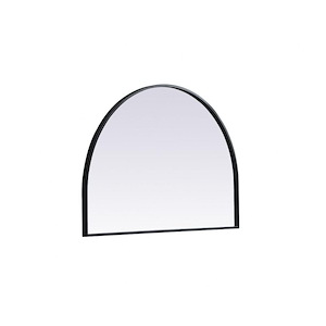 Product Thumbnail 8
