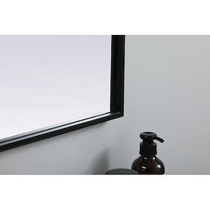 Product Thumbnail 7