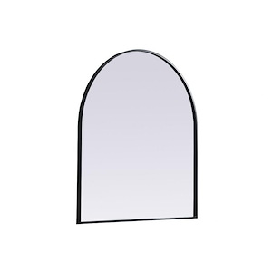 Product Thumbnail 8