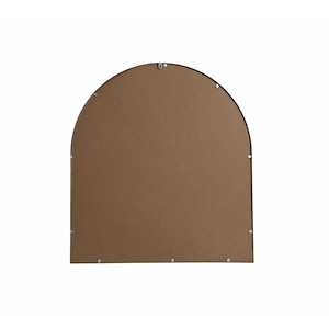 Product Thumbnail 9