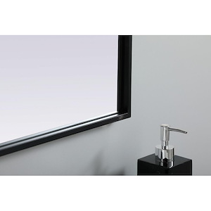 Product Thumbnail 7