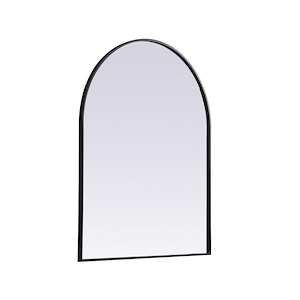 Product Thumbnail 8