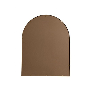 Product Thumbnail 9