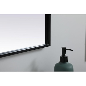 Product Thumbnail 7