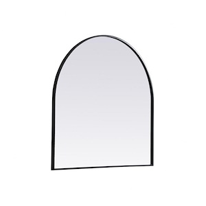 Product Thumbnail 8