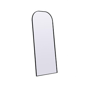 Product Thumbnail 7