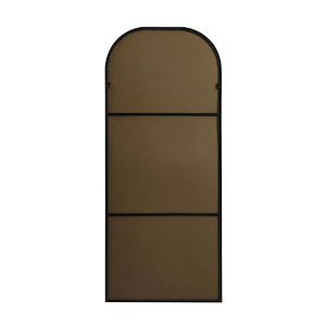 Product Thumbnail 8