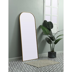 Product Thumbnail 9