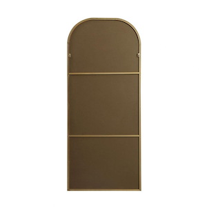 Product Thumbnail 9