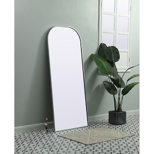 Product Thumbnail 9