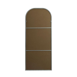 Product Thumbnail 9