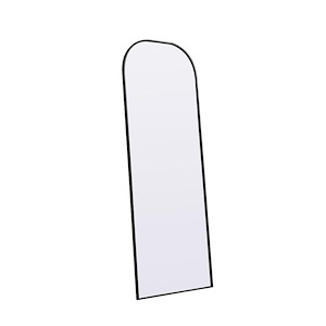 Product Thumbnail 7