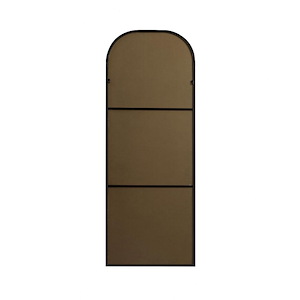 Product Thumbnail 8