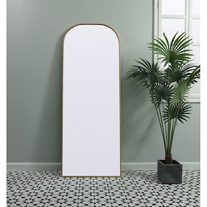 Product Thumbnail 9