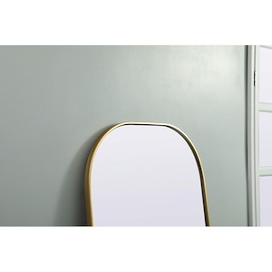 Product Thumbnail 9
