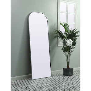 Product Thumbnail 9