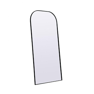 Product Thumbnail 7