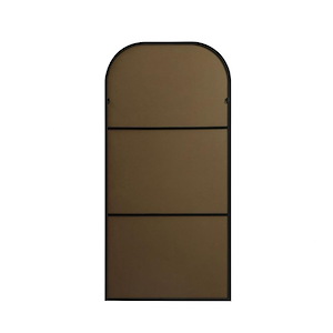 Product Thumbnail 8